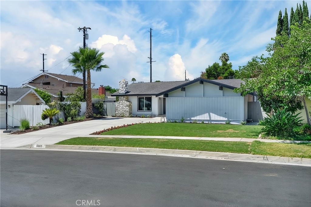 Residential in Arcadia 4