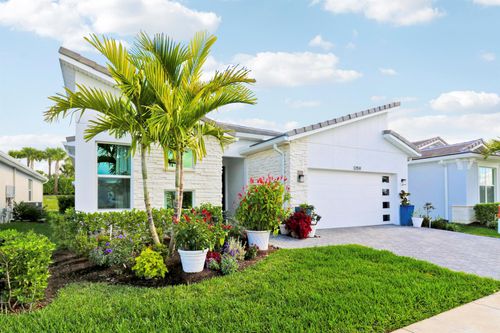 12159 Sw Ameresque Way, Port St. Lucie, FL, 34987-5815 | Card Image