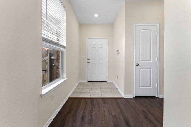 633 Weizenbock Ln, House other with 4 bedrooms, 2 bathrooms and 4 parking in Austin TX | Image 29