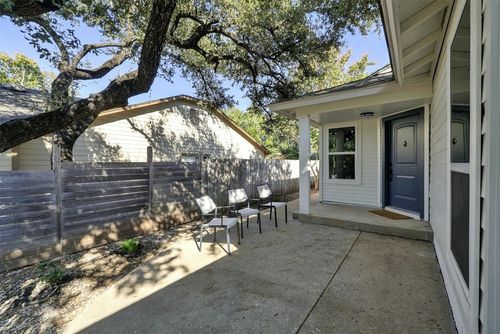 b-4602 Brown Bark Place, Austin, TX, 78727 | Card Image