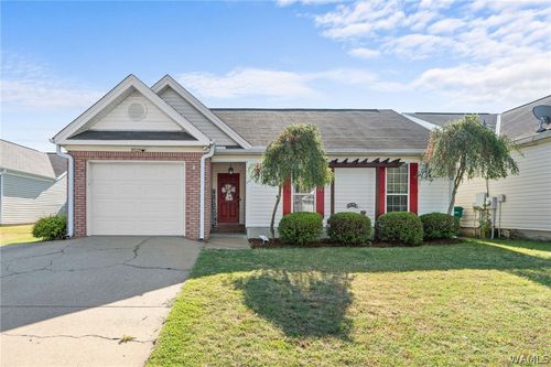 1828 Inverness Pkwy, Tuscaloosa, AL, 35405-8961 | Card Image