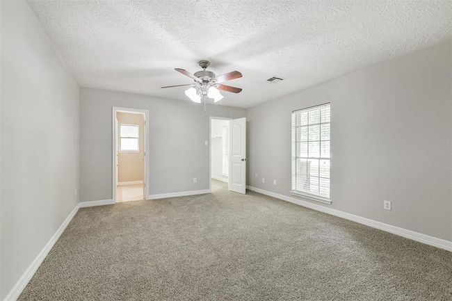 28902 Twisted Oak Dr, House other with 5 bedrooms, 3 bathrooms and 2 parking in Shenandoah TX | Image 19