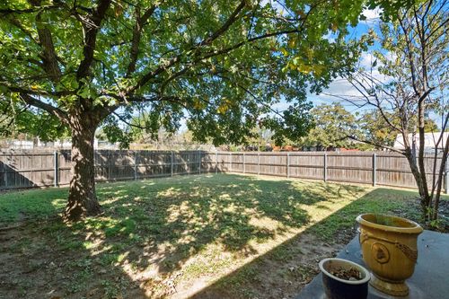 1155 W Cage St, Stephenville, TX, 76401-5800 | Card Image