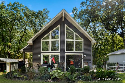 5980 Division St, Newaygo, MI, 49337 | Card Image