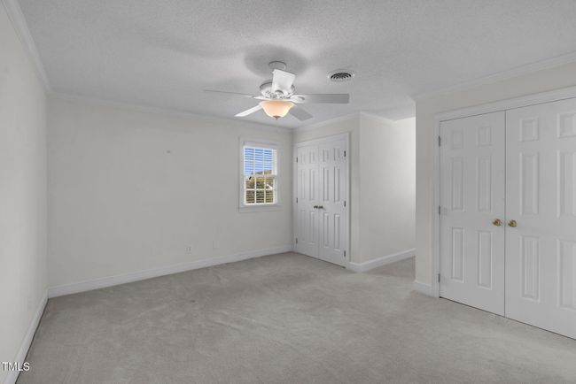 280 Phillips Road-63 | Image 50