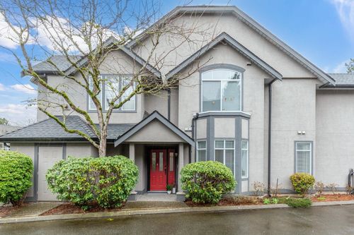 39-4740 221 St, Langley, BC, V2Z1L8 | Card Image