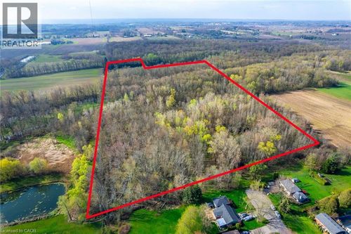 15 W 4th St, Hamilton, ON, L9C3L9 | Card Image