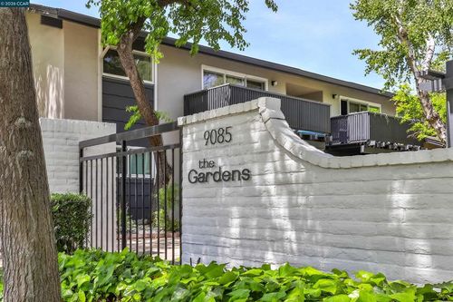 apt-356-9085 Alcosta Blvd, San Ramon, CA, 94583-4118 | Card Image