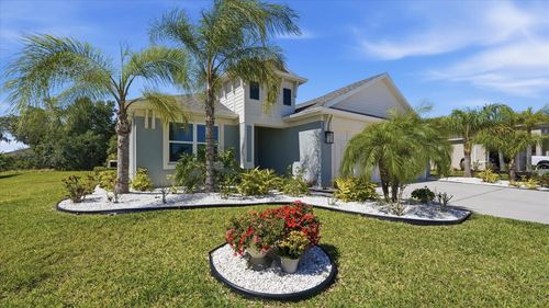 12815 Rainwashed Loop, Parrish, FL, 34219-2507 | Card Image