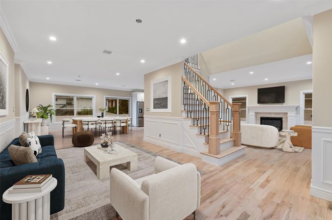 Virtually Staged | Image 12