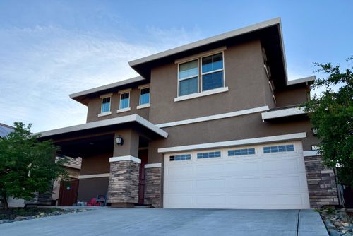 3723 Edington Dr, Rancho Cordova, CA, 95742-7829 | Card Image