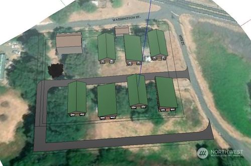 900 Washington St, Lyle, WA, 98635-9140 | Card Image