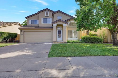 2068 Beatty Way, Roseville, CA, 95747 | Card Image