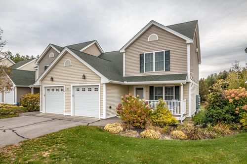 8-23 Intervale Outlook Cir, Intervale, NH, 03845 | Card Image