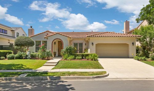 779 New Haven Dr, Tracy, CA, 95377-8612 | Card Image