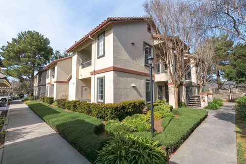 unit-185-10820 Sabre Hill Dr, San Diego, CA, 92128-4133 | Card Image