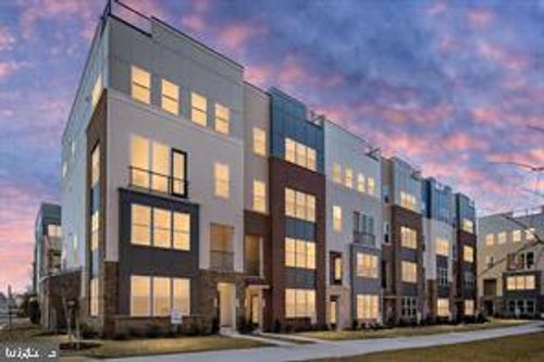 2528 Neabsco Common Pl, WOODBRIDGE, VA, 22191-4154 | Card Image