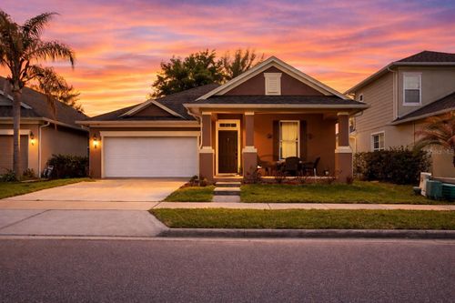 13622 Darchance Rd, WINDERMERE, FL, 34786-6306 | Card Image