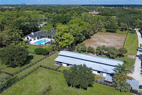 6920 Daniels Rd, NAPLES, FL, 34109-0547 | Card Image