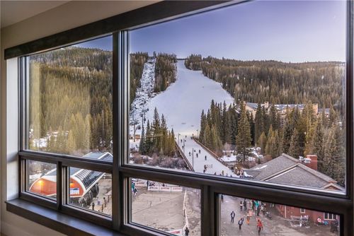 w413-75 Hunki Dori Ct, KEYSTONE, CO, 80435-7761 | Card Image