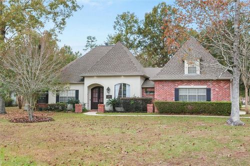 1150 Tallow Tree Drive, Mandeville, LA, 70448 | Card Image