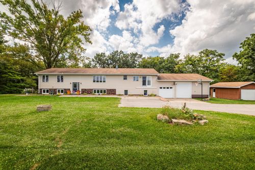 31070 County Road 13, Pleasant Hill Twp, MN, 55943 | Card Image