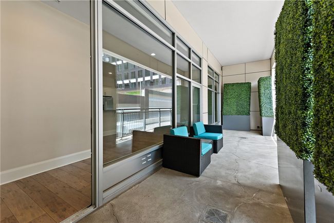APT-518 - 301 5 Th Ave, Condo with 2 bedrooms, 2 bathrooms and 1 parking in Pittsburgh PA | Image 34