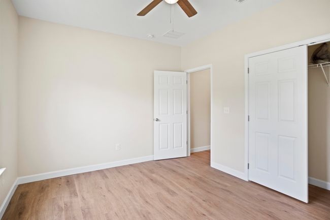 5987 Cross Country Blvd, House other with 3 bedrooms, 2 bathrooms and null parking in Marianna FL | Image 19