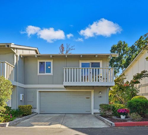 10902 Northfield Sq, Cupertino, CA, 95014-0514 | Card Image