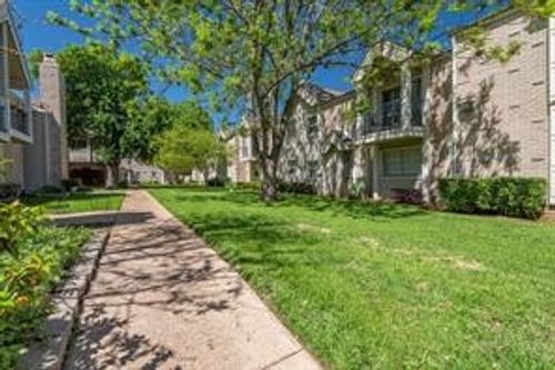170-5881 Preston View Blvd, Dallas, TX, 75240-4715 | Card Image