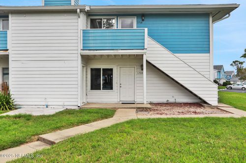 1704-791 Assisi Ln, Jacksonville, FL, 32233-6810 | Card Image