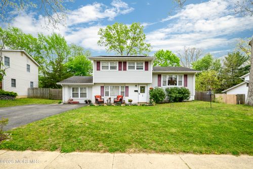 15 Princeton Drive, Jackson, NJ, 08527 | Card Image