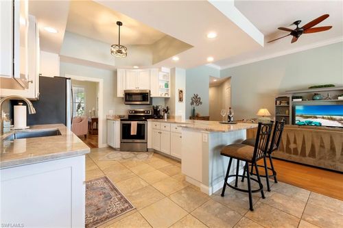 28100 Cetation Way, BONITA SPRINGS, FL, 34135-8395 | Card Image