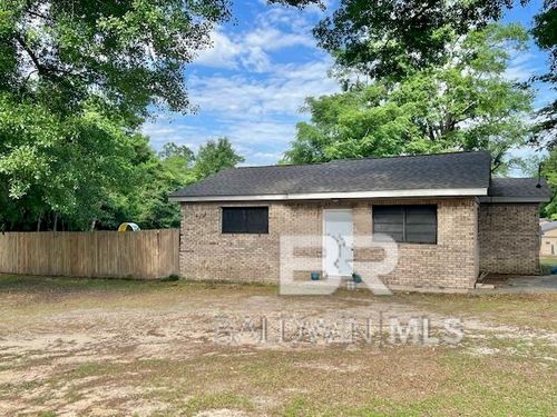 10965 Highway 97, Walnut Hill, FL, 32568-1818 | Card Image