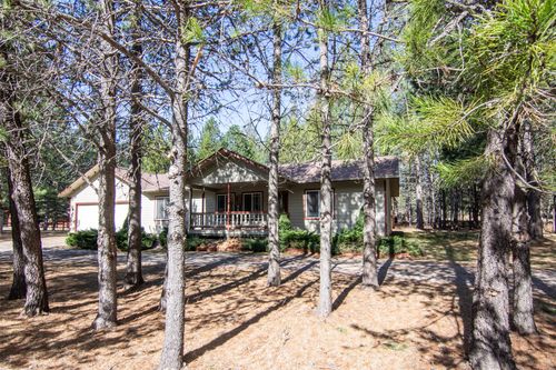 476 N Milnor Lake Rd, Troy, MT, 59935-9553 | Card Image