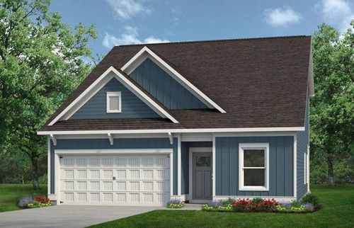 104 Alcovy Trail, Calhoun, GA, 30701 | Card Image