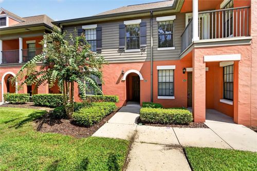 201-760 Centervale Dr, Celebration, FL, 34747-4423 | Card Image