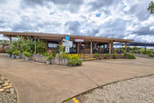 22001 Shenandoah School Rd, Plymouth, CA, 95669-9526 | Card Image