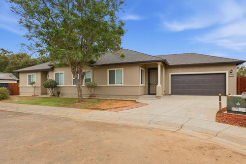2124 Catskill Way, Sacramento, CA, 95838 | Card Image
