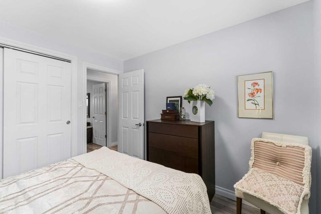 323 Alcott Cres Se, House other with 5 bedrooms, 3 bathrooms and 2 parking in Calgary AB | Image 22
