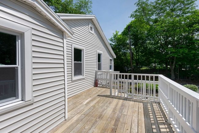 147 Fairmount Ave, House other with 2 bedrooms, 1 bathrooms and 2 parking in Lynn MA | Image 17