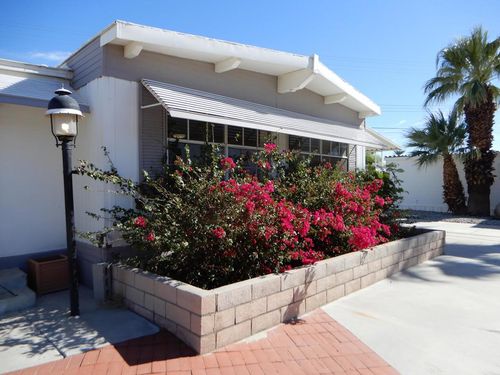 32380 San Miguelito Dr, Thousand Palms, CA, 92276 | Card Image