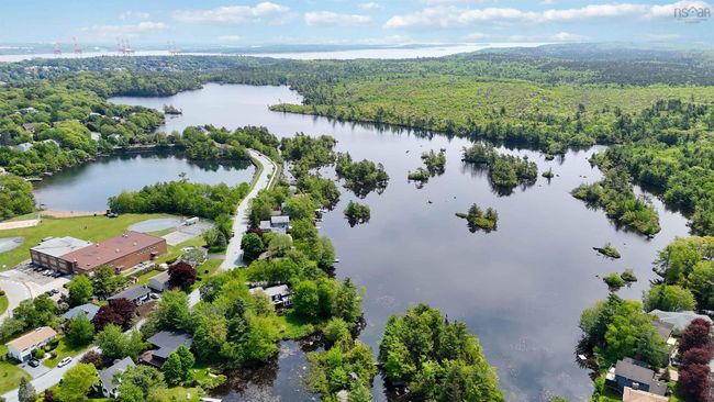 97 Williams Lake Rd, House other with 3 bedrooms, 1 bathrooms and 2 parking in Halifax NS | Image 42