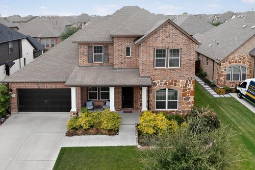 1102 Rendon Pl, Mansfield, TX, 76063-2378 | Card Image