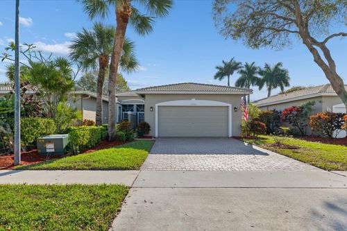 10760 Royal Caribbean Cir, Boynton Beach, FL, 33437-4282 | Card Image