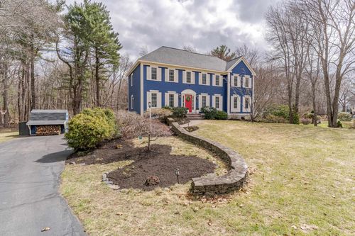 37 Alexander Dr, Hampton, NH, 03842-2309 | Card Image