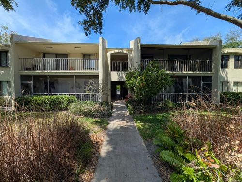 apt-e6-150 Pineview Road, Jupiter, FL, 33469 | Card Image