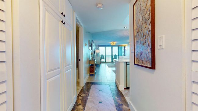 APT-206 - 10600 S Ocean Dr, Condo with 1 bedrooms, 2 bathrooms and null parking in Jensen Beach FL | Image 6