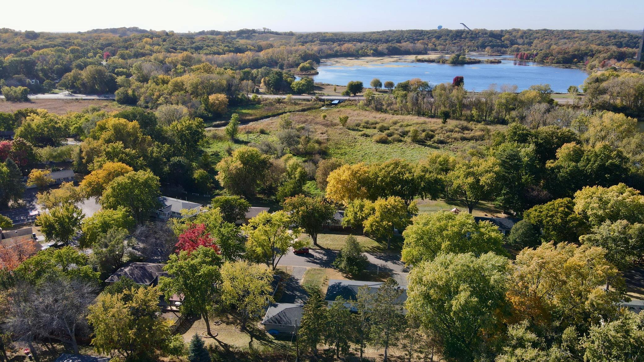Stanley Ave, Minneapolis, MN 55437