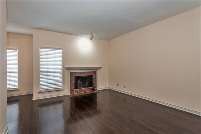 Family Room | Image 5